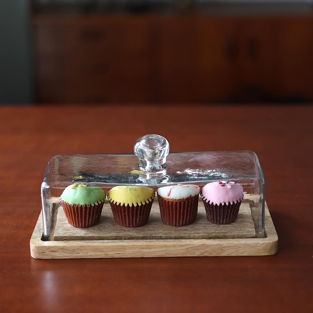 ケーキケース　ステンドグラスオブジェ ケーキケース ステンドグラスオブジェ